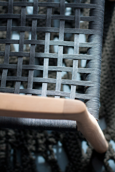 Vogel design john vogel