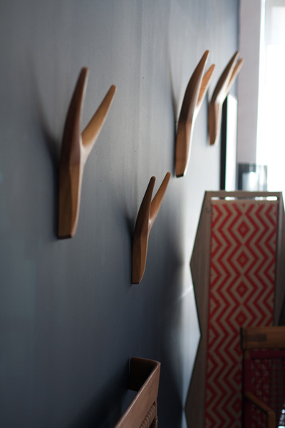 john vogel Vogel design