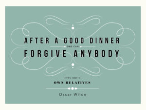 Wallpapers_OscarWilde_1024x773
