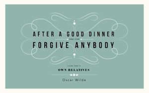 Wallpapers_OscarWilde_1856x1161