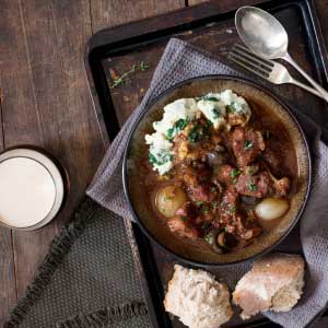 beef&mushroom_stout_stew_300x300