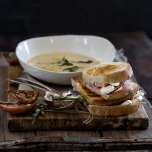 french_onion_soup_300x300