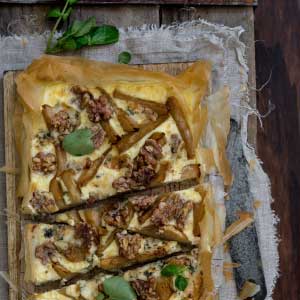 open_tart_300x300