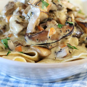 wildmushroomragu300x300