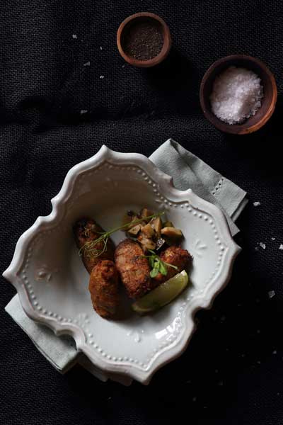 healthy lunch ideas for work