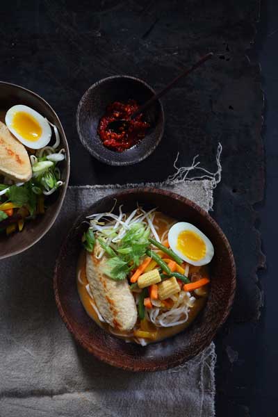 soup recipes