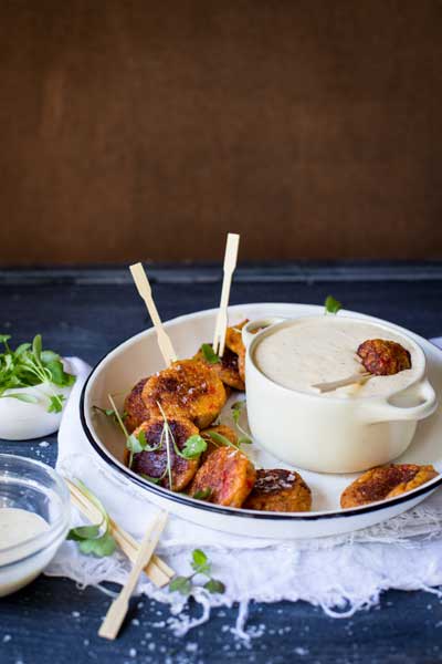 banting lunch ideas for work