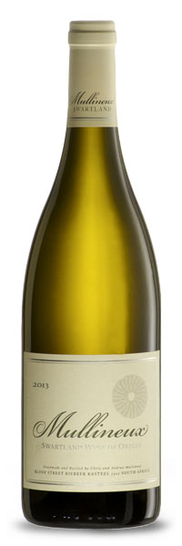 Mullineux Old Vines White