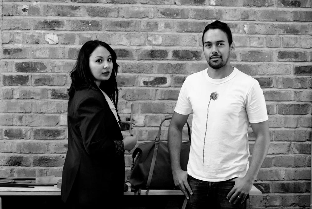 Research-Unit-Erin-Lee-and-Chad