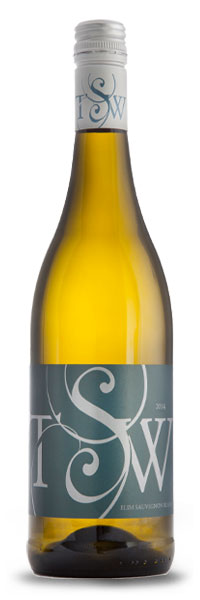 TSW Sauvignon Blanc