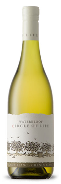 Waterkloof Circle of Life