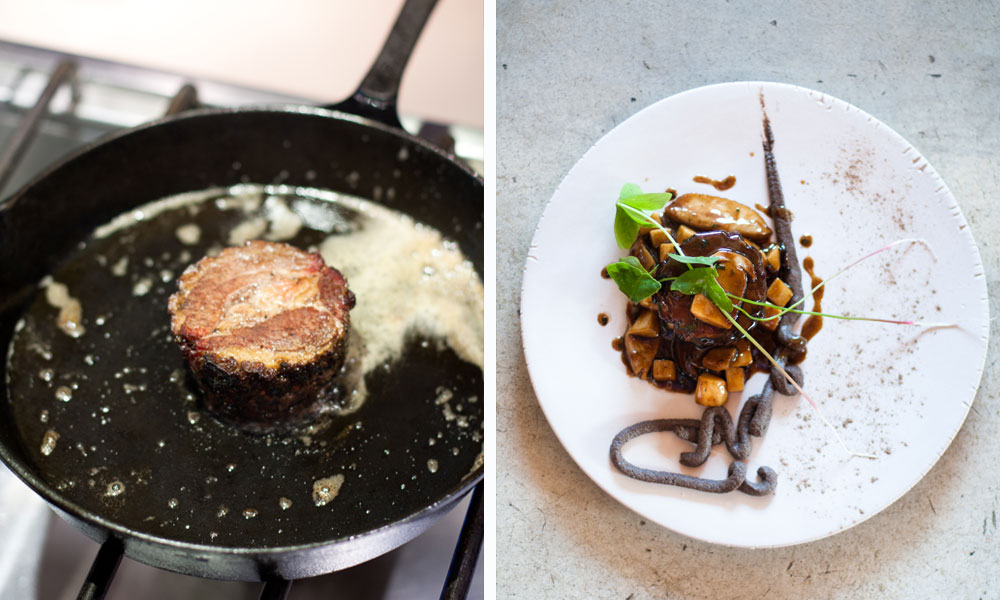 chris-erasmus-beef-dish