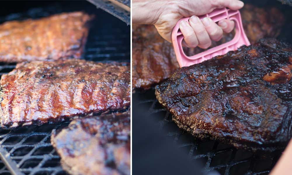 pitmasters_