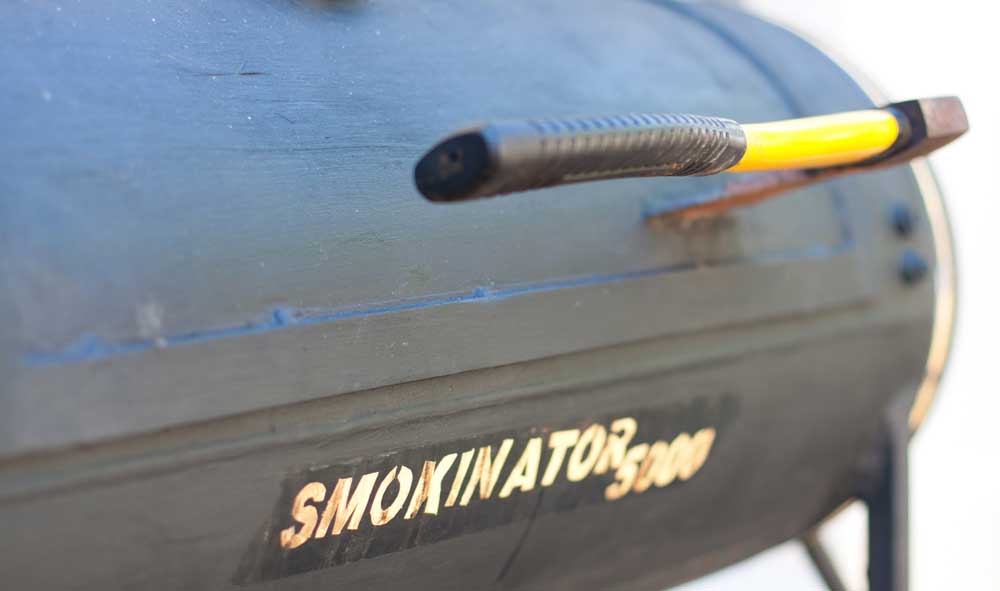 pitmasters_-smokinator
