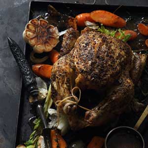 roast-chicken-with-black-truffle-jus_300x300
