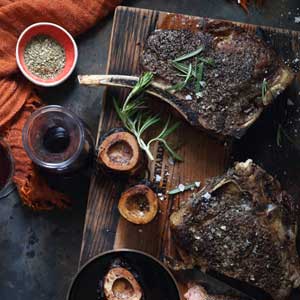 roast-rib-eye-&-bone-marrow-with-red-wine-sauce_300x300