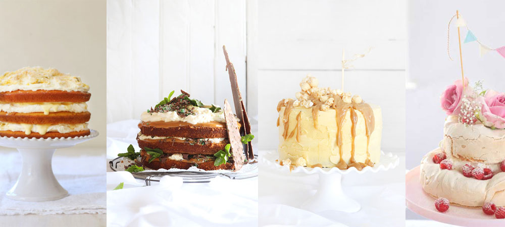 Celebration-Cakes
