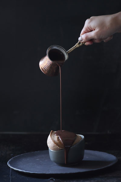 best french baking recipes
