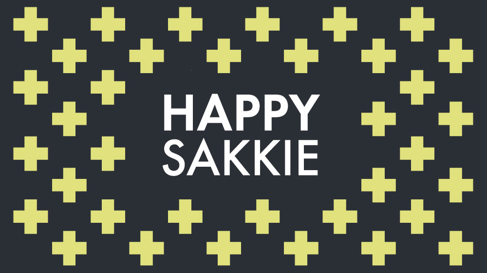 HappySakkieDIY_1000x560