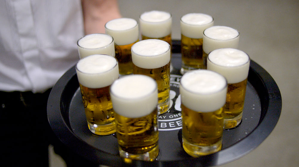 Secret-Eats-Craft-Beer