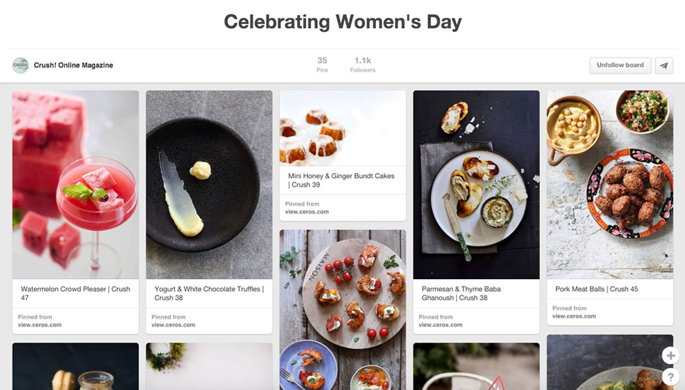 WomensDay2015_1000_1