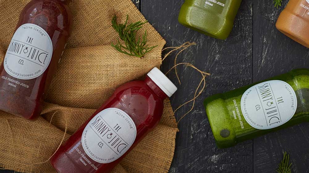 skinny-juice-co