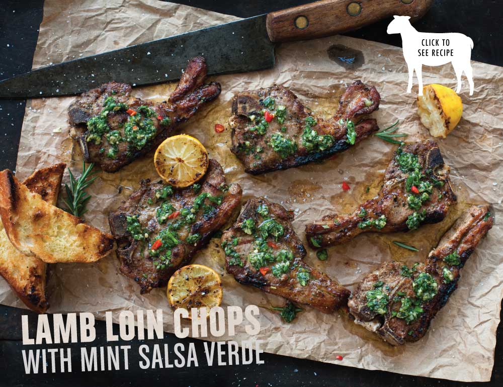 meet the meat lamb