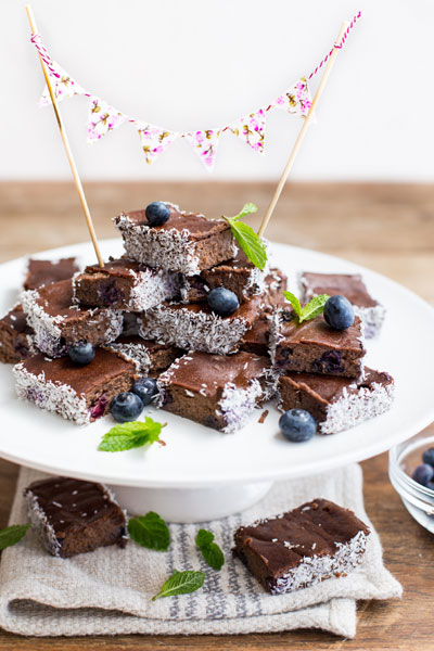Low Carb Healthy Snacks Recipes