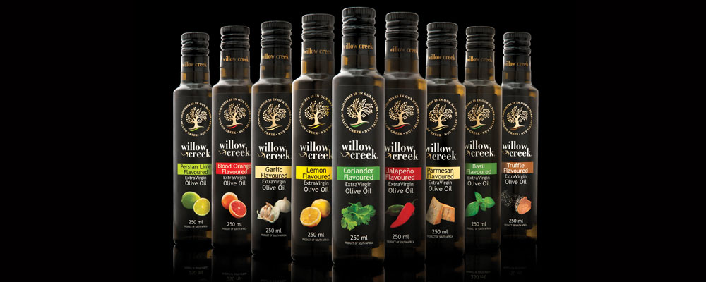 Willow-Creek-Olive Oil Bottles