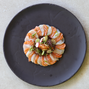 salmon-and-scallop-ceviche