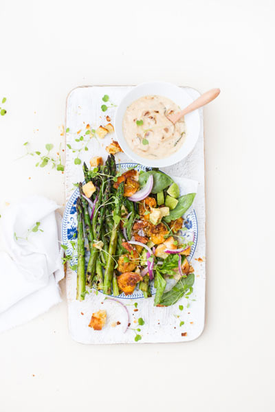 avocado recipes