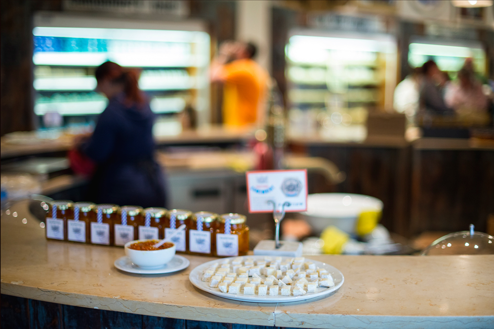 Fairview_Cheese-Tasting-Room