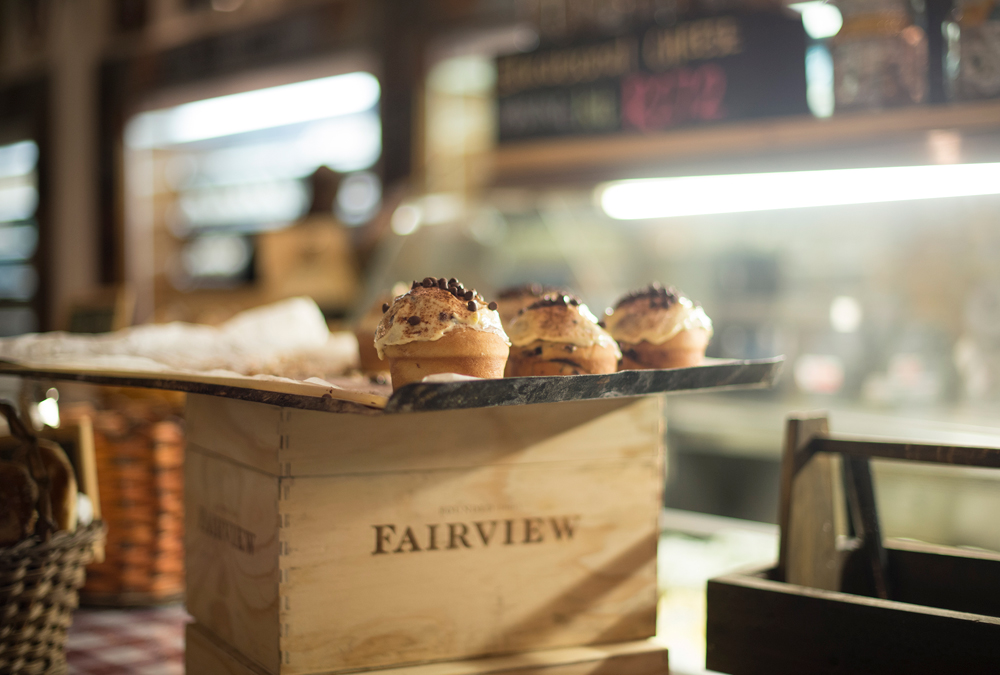 Fairview_Freshly_baked