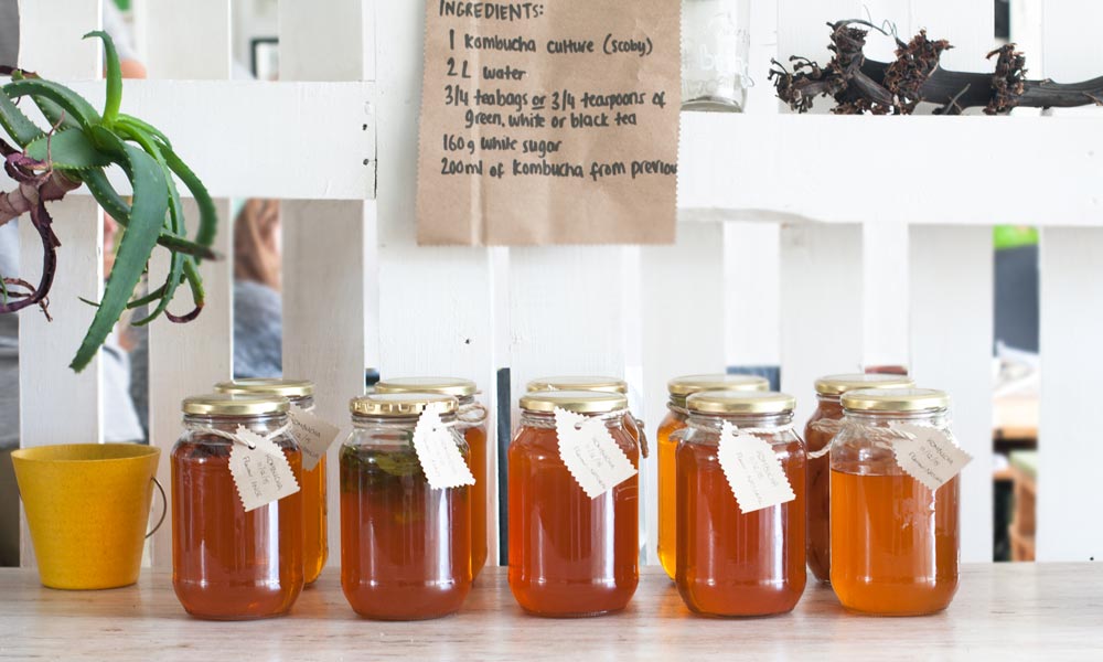 Kombucha-finished