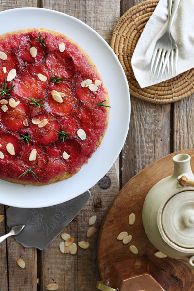 zodiac signs as sweet treats