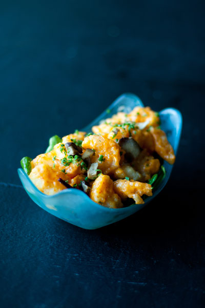 Best Asian Recipes prawn-tempura-rock-shrimp-style
