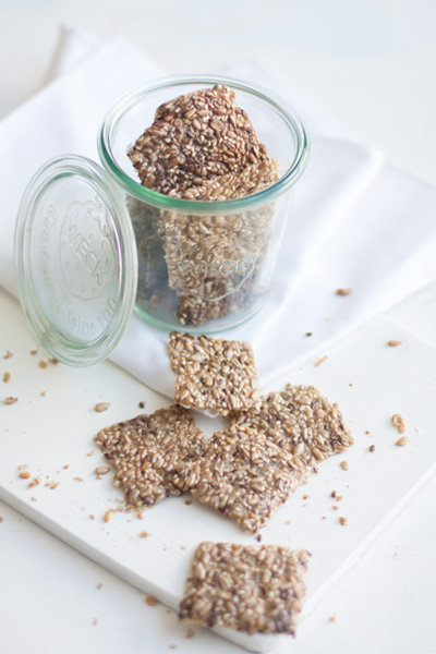 gluten-free recipes