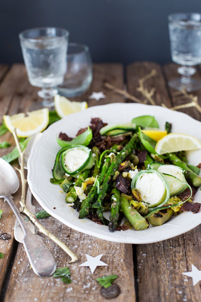 Pistachio recipes