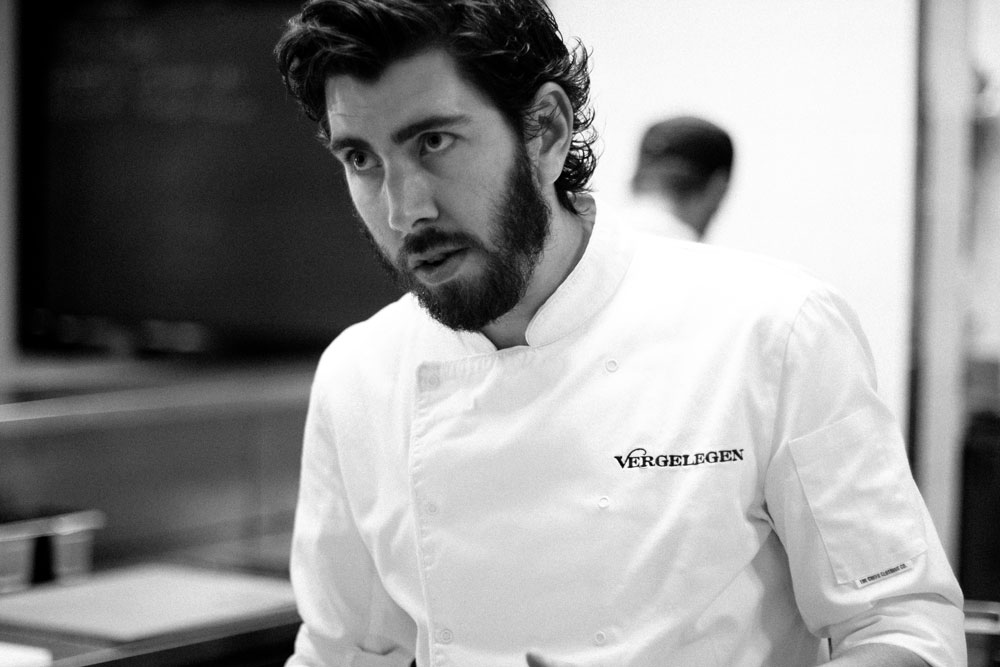 Chef-Mike-camphors
