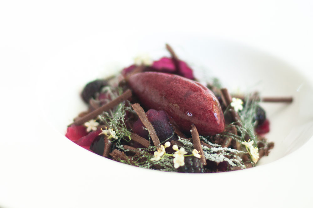 Chef_Mike_Cooke_recipe_Vergelegen