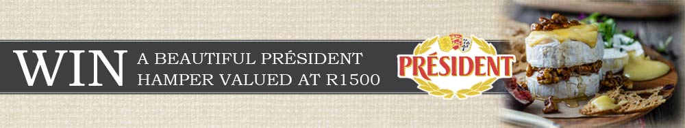 president-hamper-comp