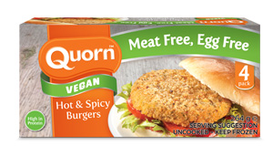 quorn-hot-and-spicy-burger
