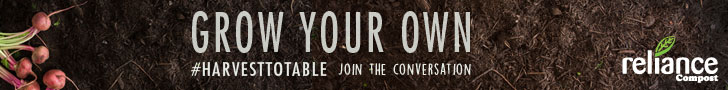 Reliance Compost
