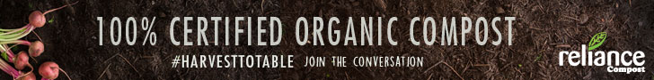 Reliance Compost