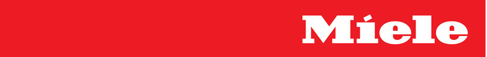 miele-logo-banner
