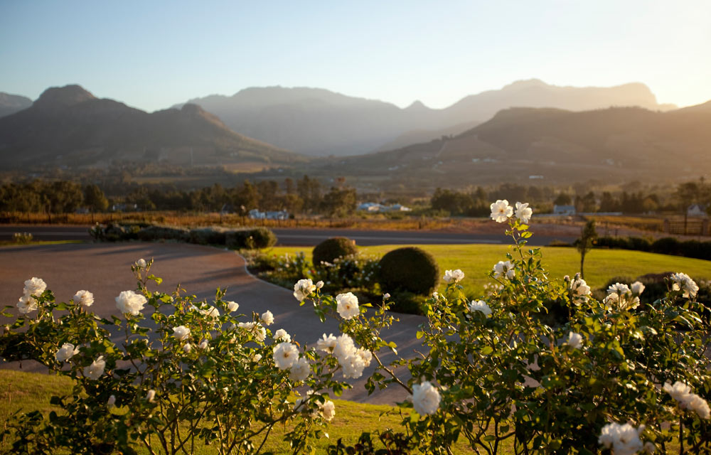 Haute_Cabriere_Views