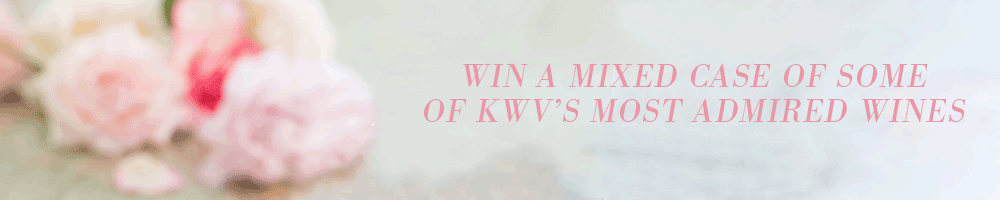 KWV-Valentines-Wine-Comp