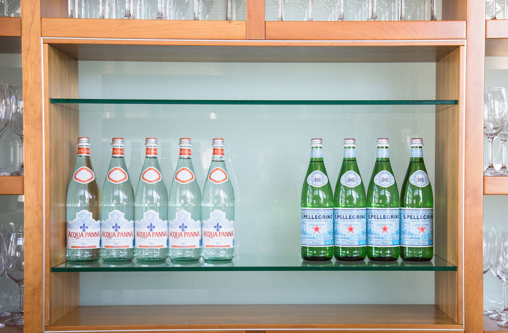 San-Pelegrino-Young-Chef-Awards