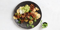 PULLED_PORK_NACHOS