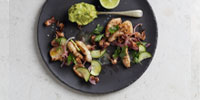 chargrilled_calamari